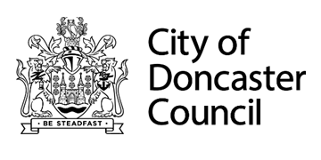 City Of Doncaster Council