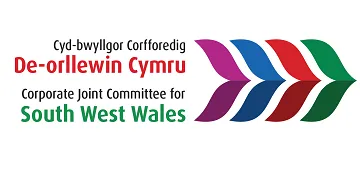 Carmarthenshire County Council
