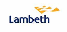 Lambeth Council