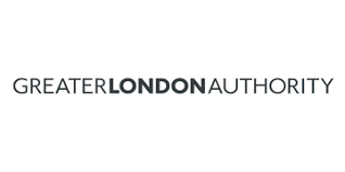 Greater London Authority (GLA)