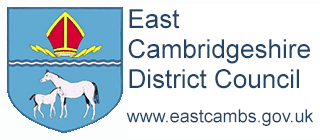 East Cambridgeshire District Council