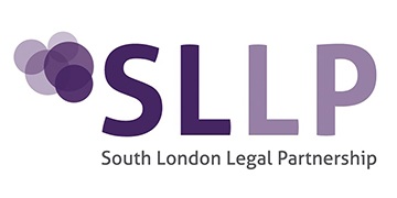 South London Legal Partnership