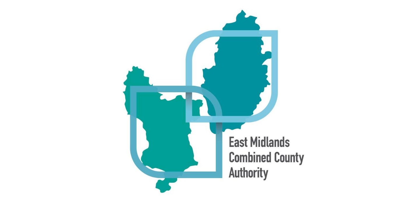 East Midlands Combined County Authority