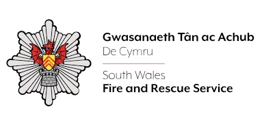 South Wales Fire and Rescue Service