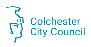 Colchester City Council