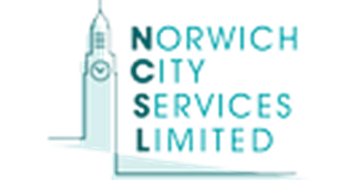 Norwich City Services Ltd