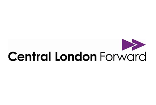 Central London Forward