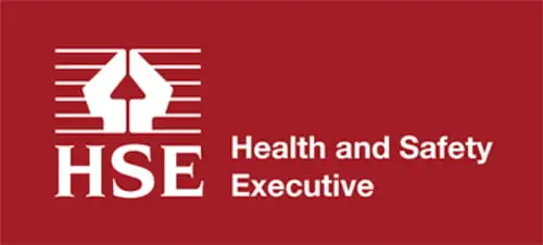 Health and Safety Executive