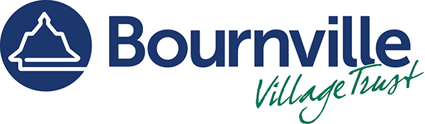 Bournville Village Trust