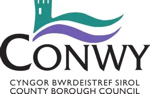 Conwy County Borough Council