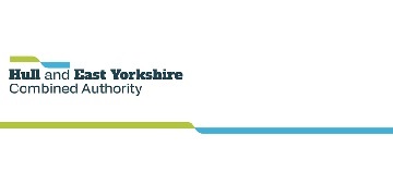 Hull and East Yorkshire Combined Authority