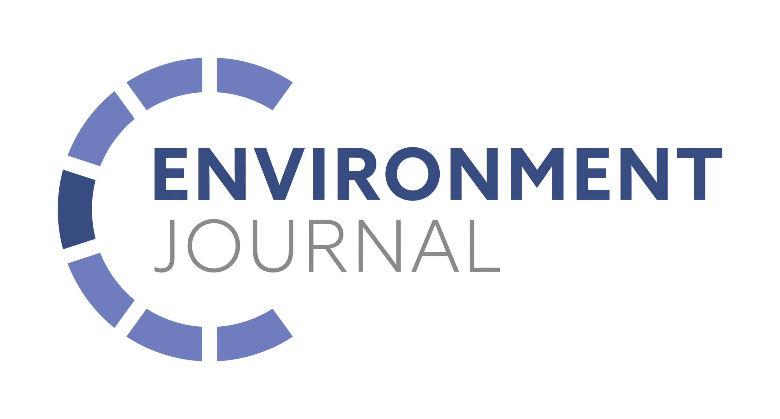 EnvironmentJournal