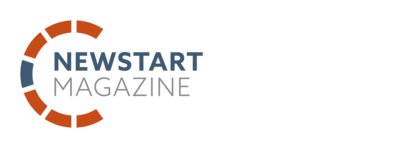 Making Better Places Since 1999