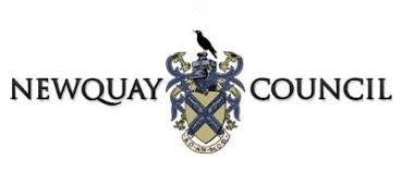 Newquay Town Council