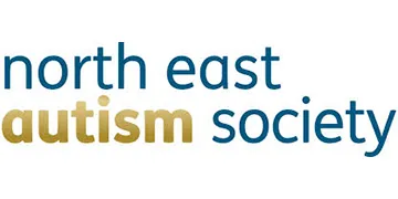North East Autism Society