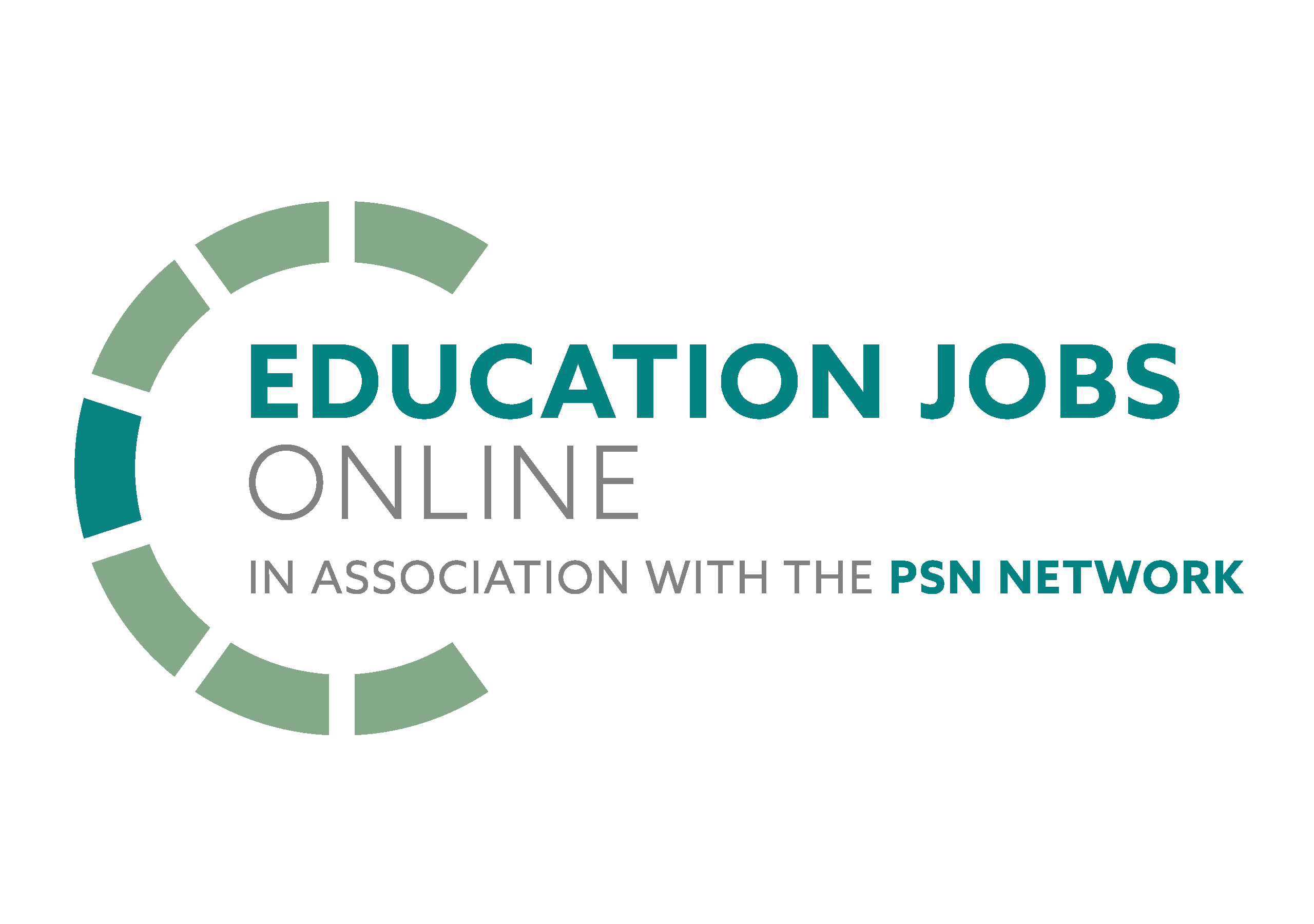 Education Jobs Online