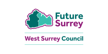 West Surrey Council