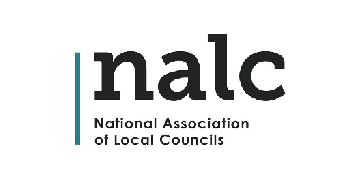 National Association of Local Councils