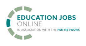 Education Jobs Online