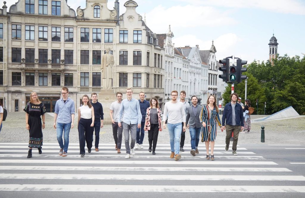 The way forward for local democracy and planning
