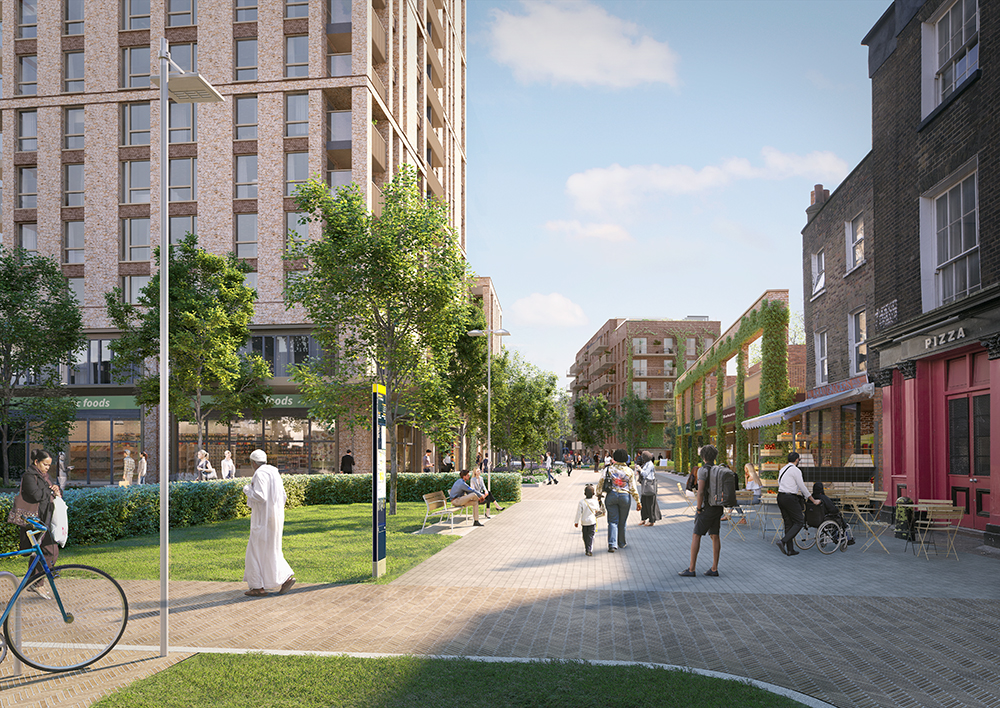 tower-hamlets-approves-affordable-housing-scheme-newstartmag