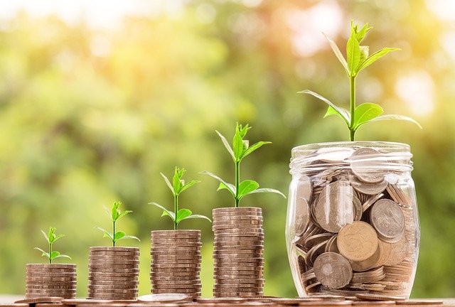 Green jobs are the only way to stem regional ‘brain drains’