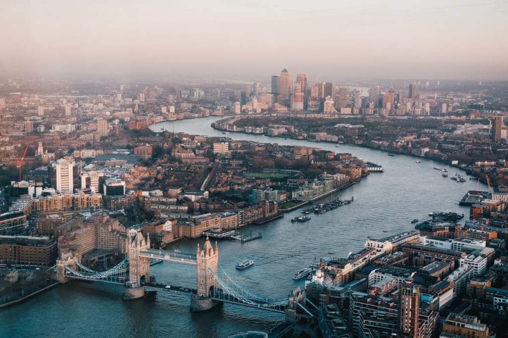 Mayor warns that Londoners could see major rent rise