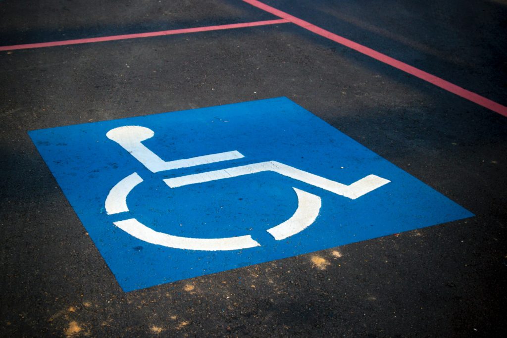 Accessibility standards to be developed for UK’s EV infrastructure