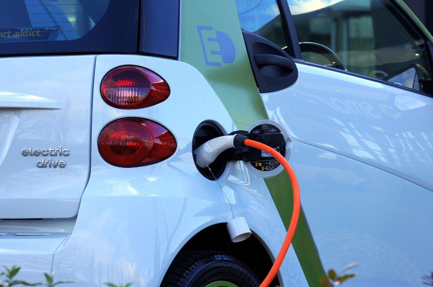 Sustainable transport grants available for Derby businesses