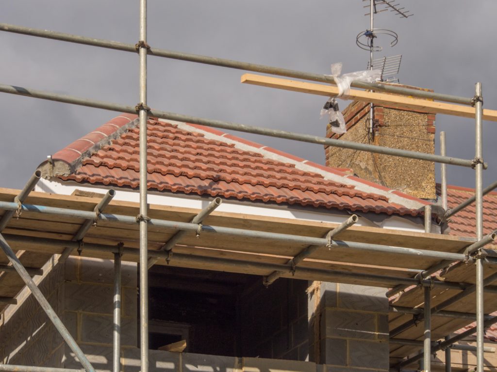 Oldham secures funding to build new homes on brownfield sites