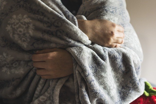 Feature: Could nationalising Britain’s heating network prevent winter deaths?