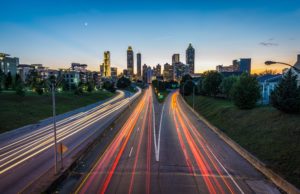 New funding will help start-ups revolutionise transport