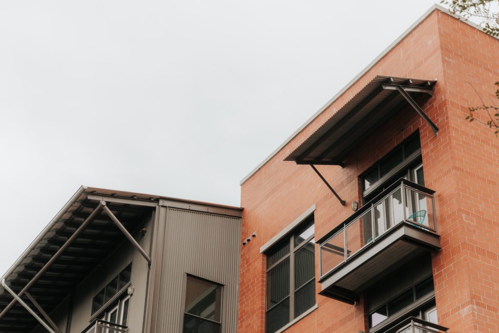 Councils could make major savings with more social housing
