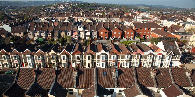 Grant approved to support vulnerable Bristol residents