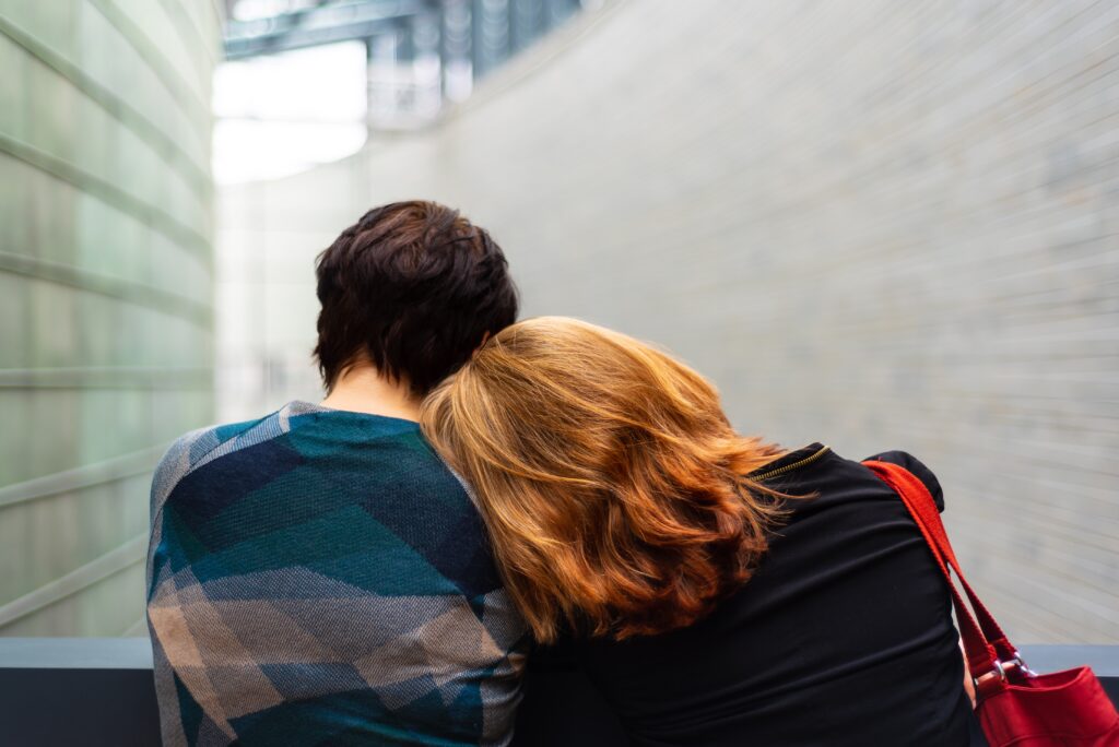 National campaign launches to tackle stigma of addiction