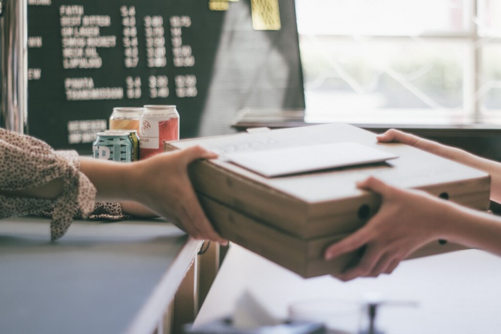City of London launches Covid-19 recovery scheme for SMEs