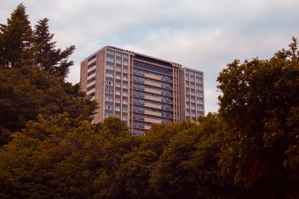 Government sets out new plan to protect leaseholders in cladding crisis