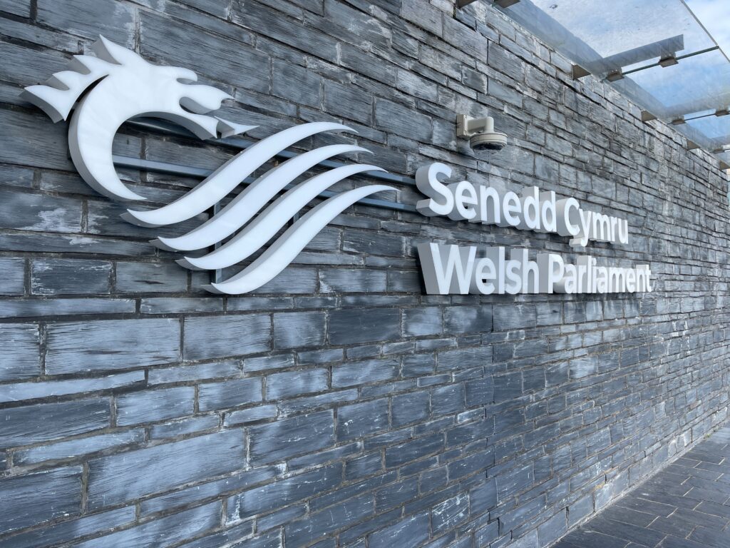 Renting Homes Act to bring major changes to Welsh housing law