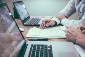 Net-zero programme will support businesses to become greener