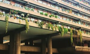 Mayor of London to help leaseholders get building safety information