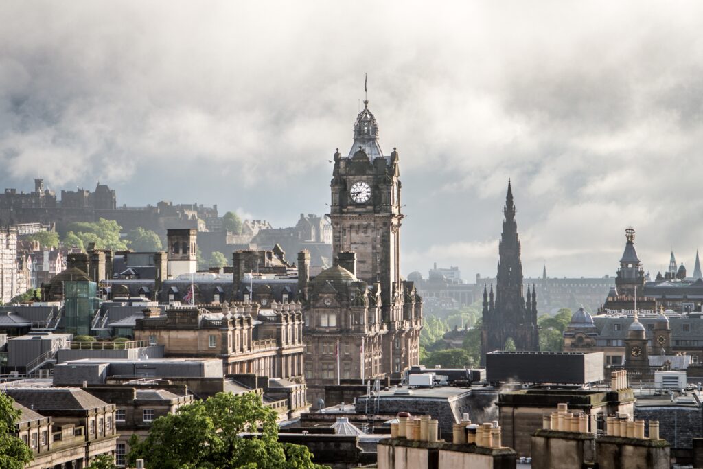 Council asks for new city-wide powers to control short term lets