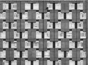 Feature: New tenant satisfaction measures in social housing must cater for vulnerable people