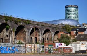 Birmingham Council announces UK’s biggest private renter licensing scheme