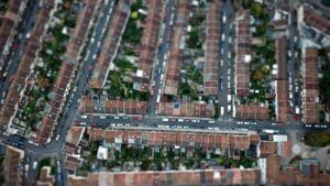 New licensing scheme to protect renters in Bristol