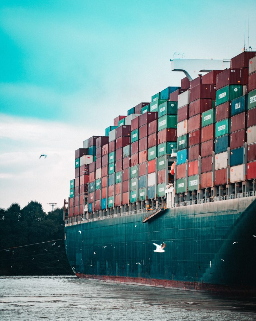 Council supply chains responsible for 43.7m tonnes of CO2