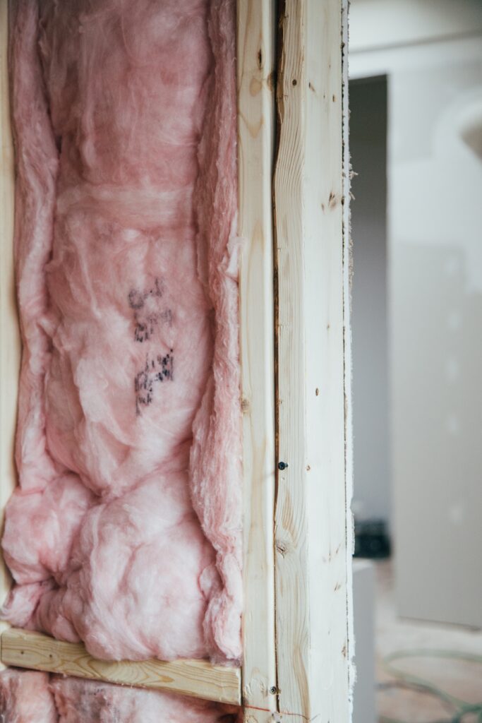 Prioritise insulation, not oil tax breaks, UK government told