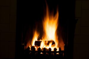 Warnings as house fires rise amid soaring energy bills