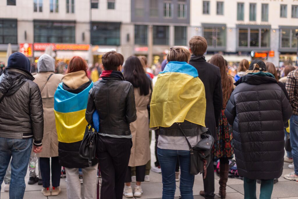 Mayor of London: Government refugee policies ‘inhumane’, ministers must do more to help