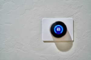 Head of IEA calls out governments for failing on energy efficiency