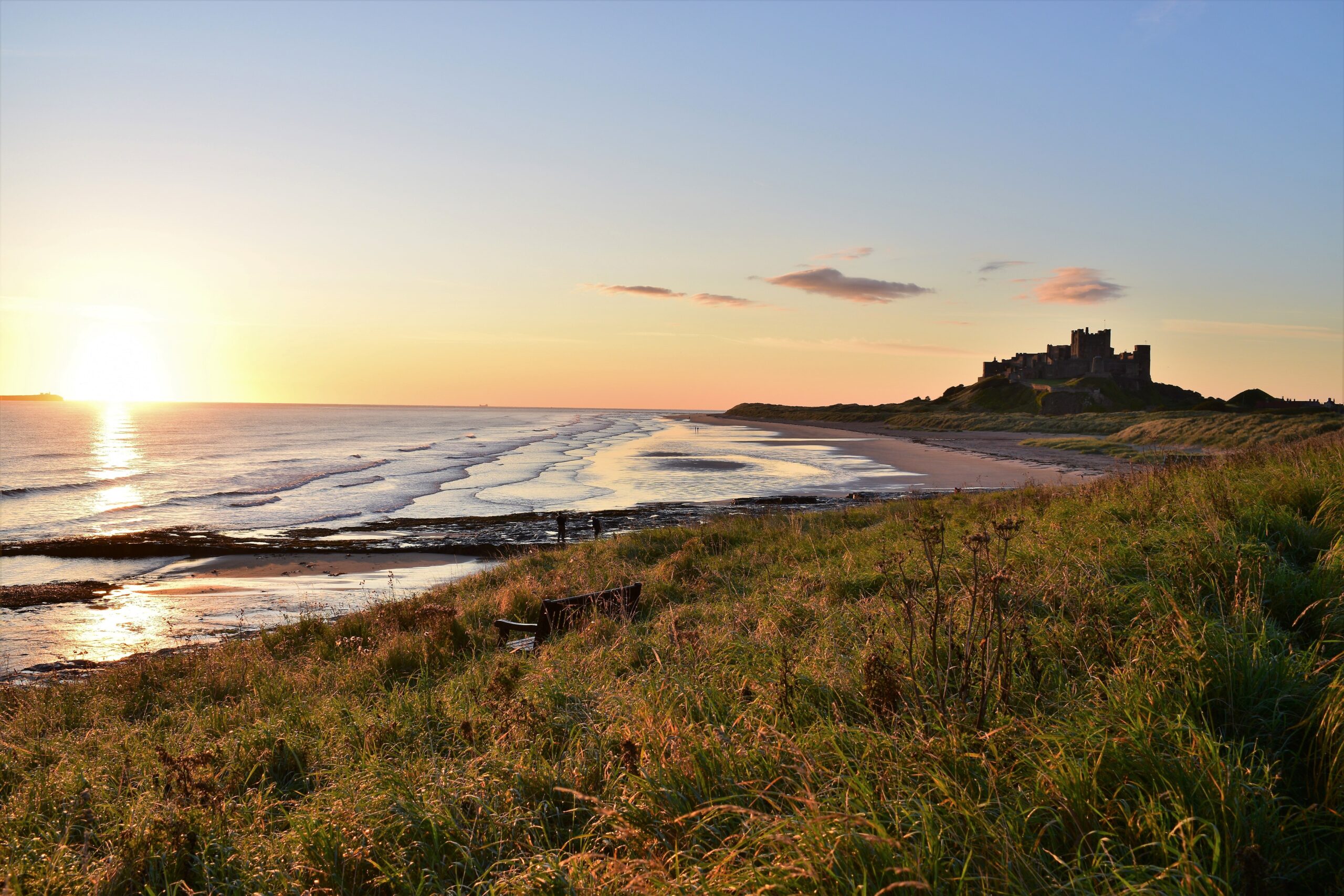 National Lottery fund helps 150 areas to develop community